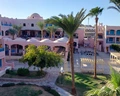 Le Pacha Resort