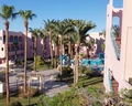 Le Pacha Resort