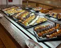Djerba Resort