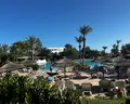 Djerba Resort