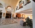 Djerba Resort