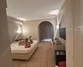 Djerba Resort