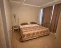 Djerba Resort