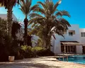 Djerba Resort