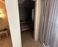 Djerba Resort