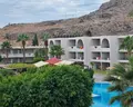 Lardos Bay