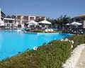 Aldemar Olympian Village