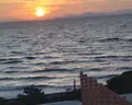 Aldemar Olympian Village