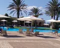 Aldemar Olympian Village