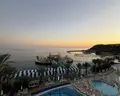 Orange County Resort Alanya