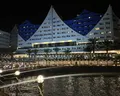Orange County Resort Alanya