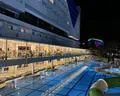Orange County Resort Alanya