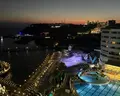 Orange County Resort Alanya