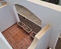 Alua Village Fuerteventura