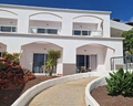 Alua Village Fuerteventura