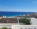 Alua Village Fuerteventura