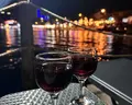 Ozcan Beach