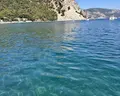 Ozcan Beach