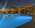 Nour Palace