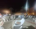 Nour Palace