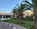 Melia El Mansour