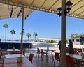 Lonicera World Resort