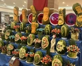 Lonicera World Resort