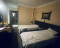 Karen