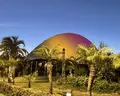 Blue Lagoon Resort