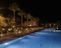 Blue Lagoon Resort