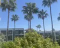Blue Lagoon Resort