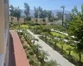 Blue Lagoon Resort