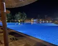 Blue Lagoon Resort