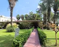 Queens Park Resort Goynuk