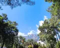 Queens Park Resort Goynuk
