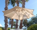 The Holiday Resort