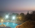 The Holiday Resort