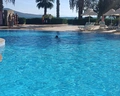 The Holiday Resort