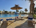 Djerba Castille