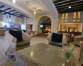 Djerba Resort