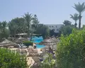 Djerba Resort