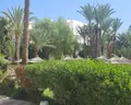 Djerba Resort