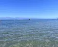 Alkyon (Sidari)