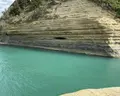 Alkyon (Sidari)