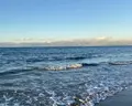 Alkyon (Sidari)