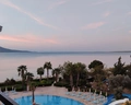 The Holiday Resort