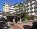 Lonicera World Resort