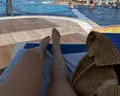 Lonicera World Resort