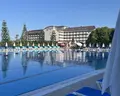 Lonicera World Resort
