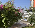 Lonicera World Resort